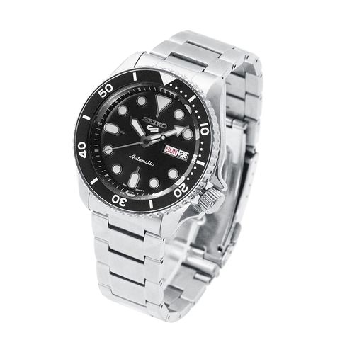 tw-11134207-7r98o-lrshf7cdfdua38
