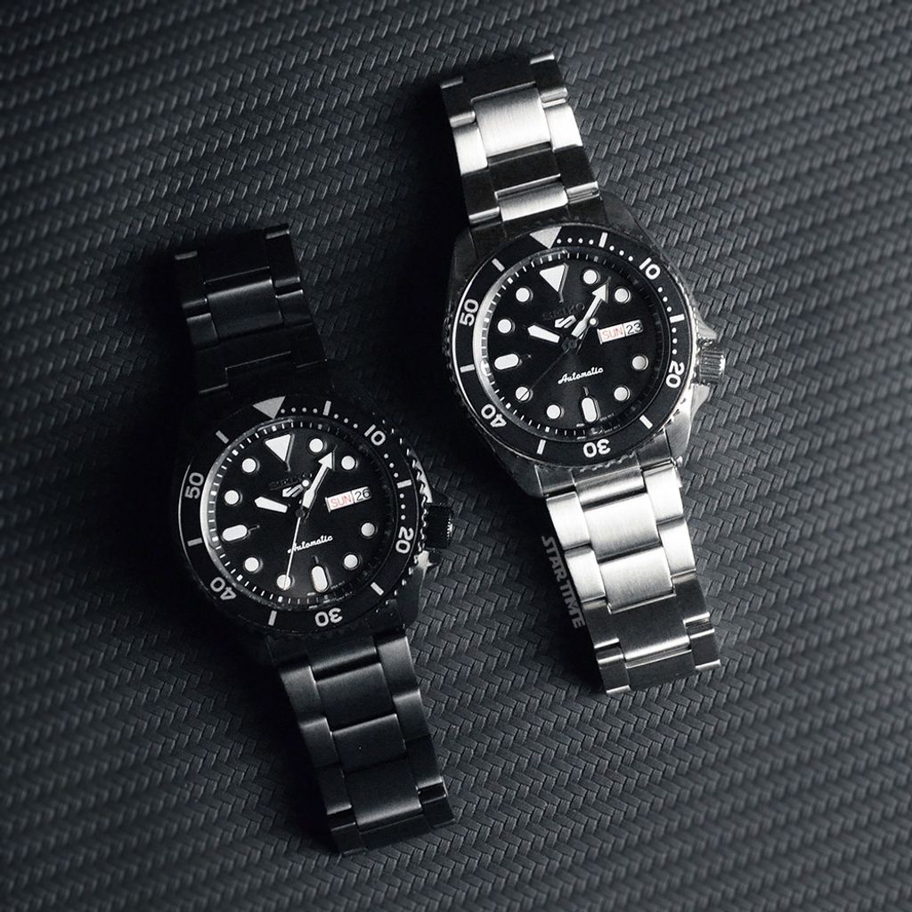 tw-11134207-7r98w-lrshf7cdi6z679