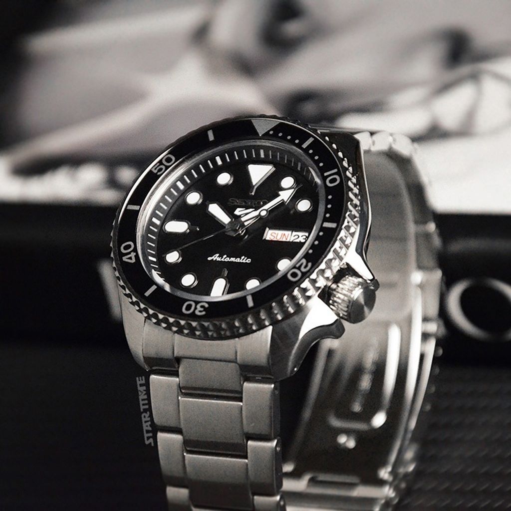 tw-11134207-7r98u-lrshf7cn558yc1