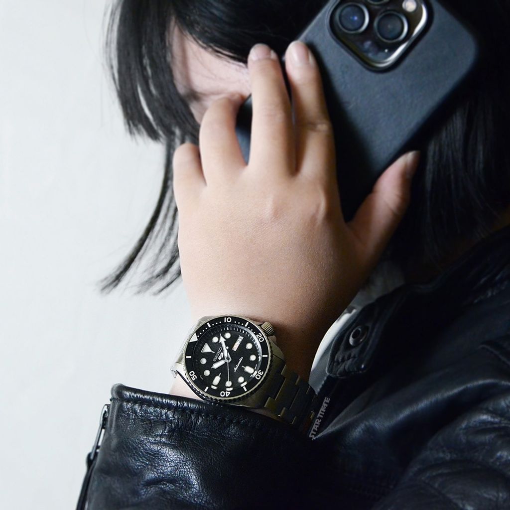 tw-11134207-7r98y-lrshf7cnc636d9