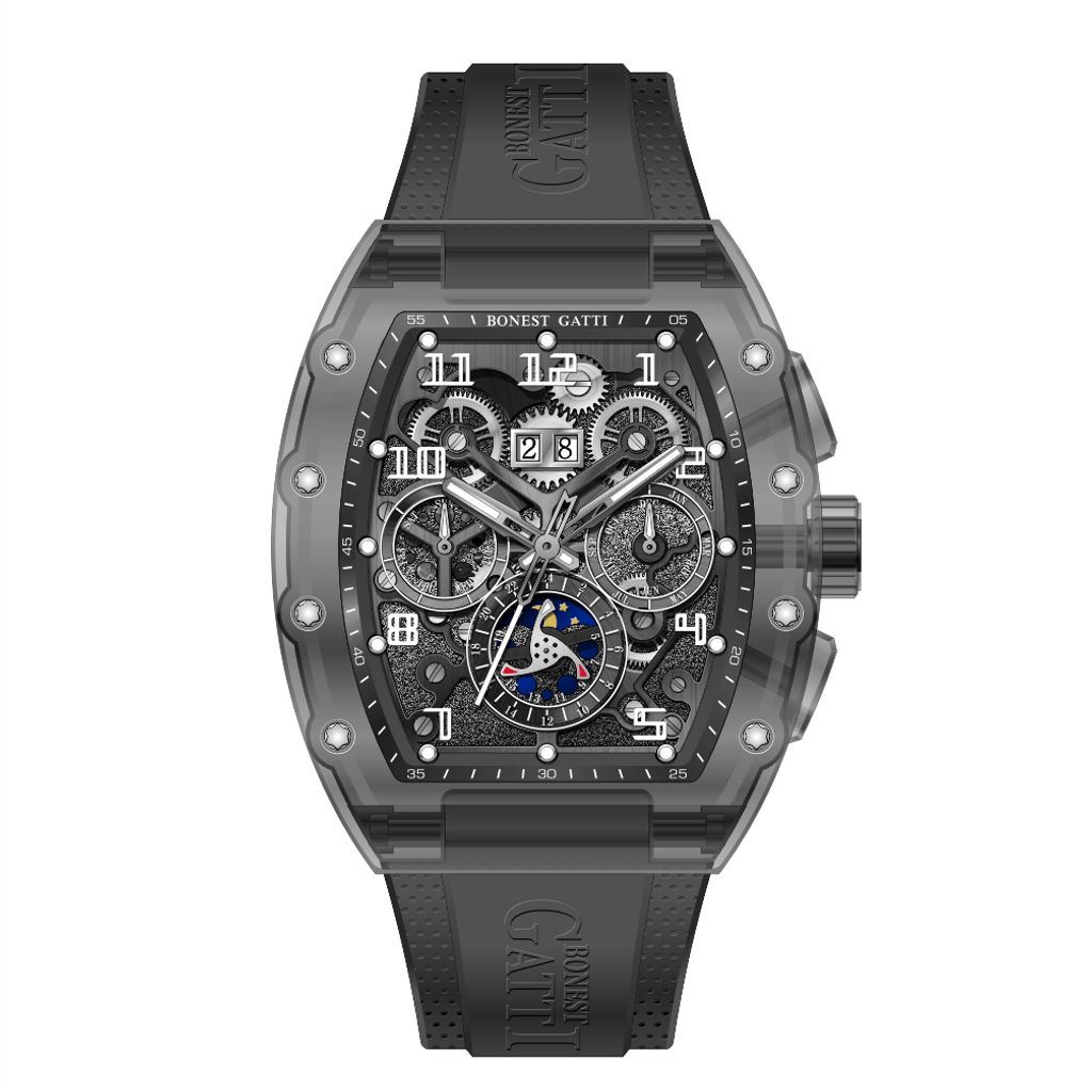 tw-11134207-7r991-lreauagnwjrc56