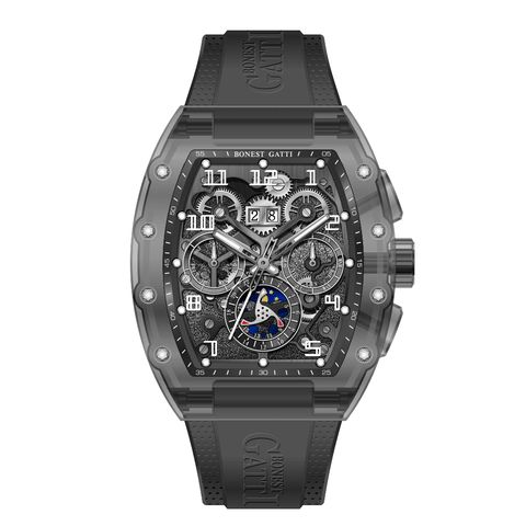 tw-11134207-7r991-lreauagnwjrc56