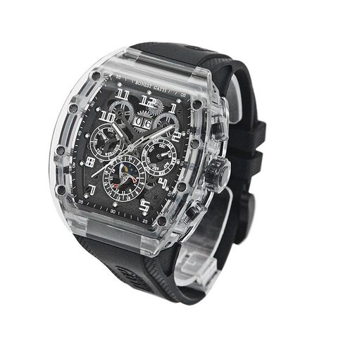 tw-11134207-7r98u-lsdubls4g4wi47