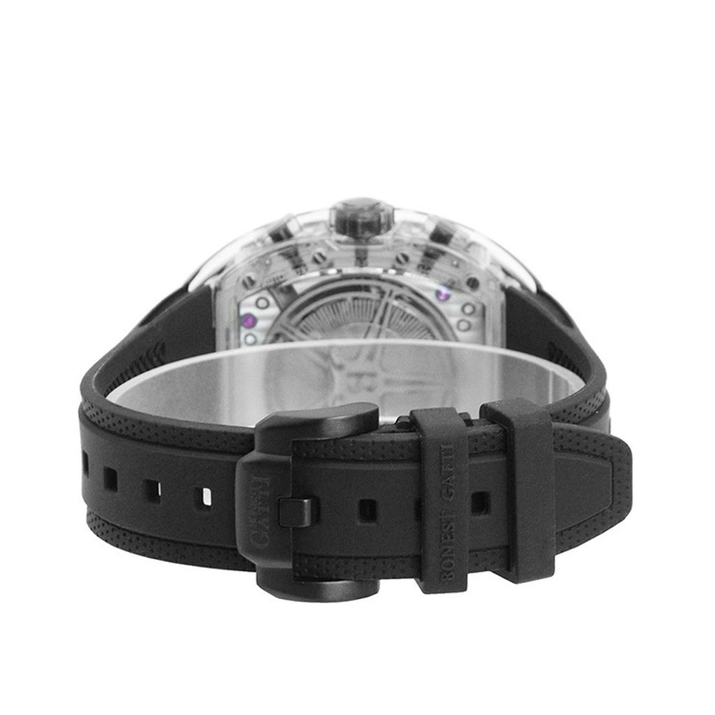 tw-11134207-7r98q-lsdubls4hjgya8