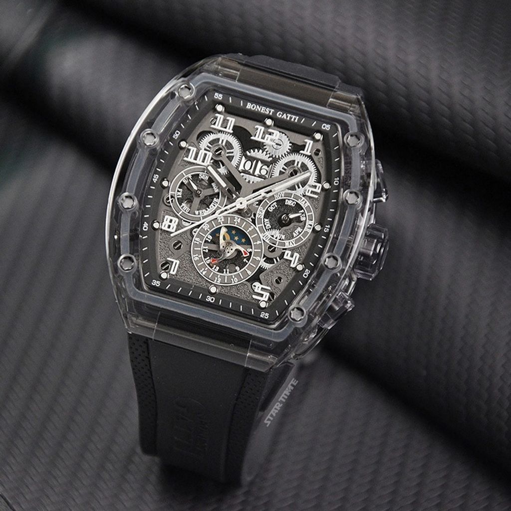 tw-11134207-7r98x-lsdubls4aimq41