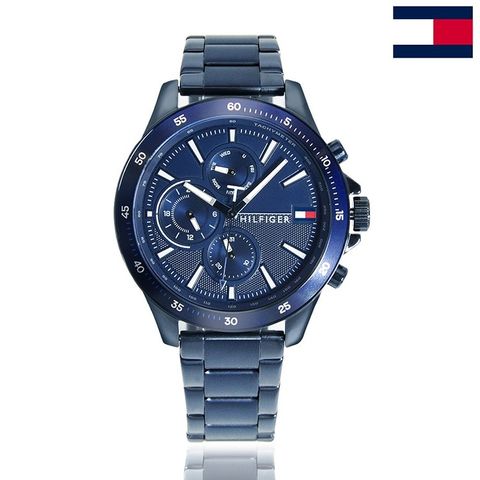 tw-11134207-7r991-lqkfit70bjeqfd
