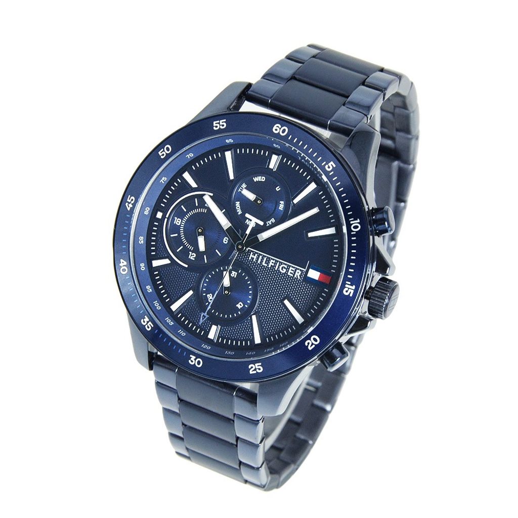 tw-11134207-7r98t-lqkfit70cxz6d7