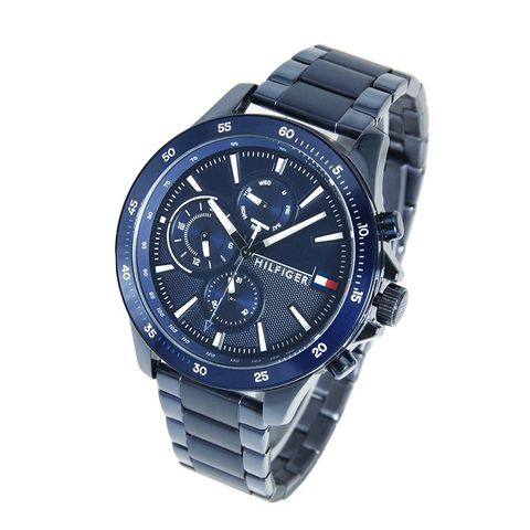 tw-11134207-7r98t-lqkfit70cxz6d7