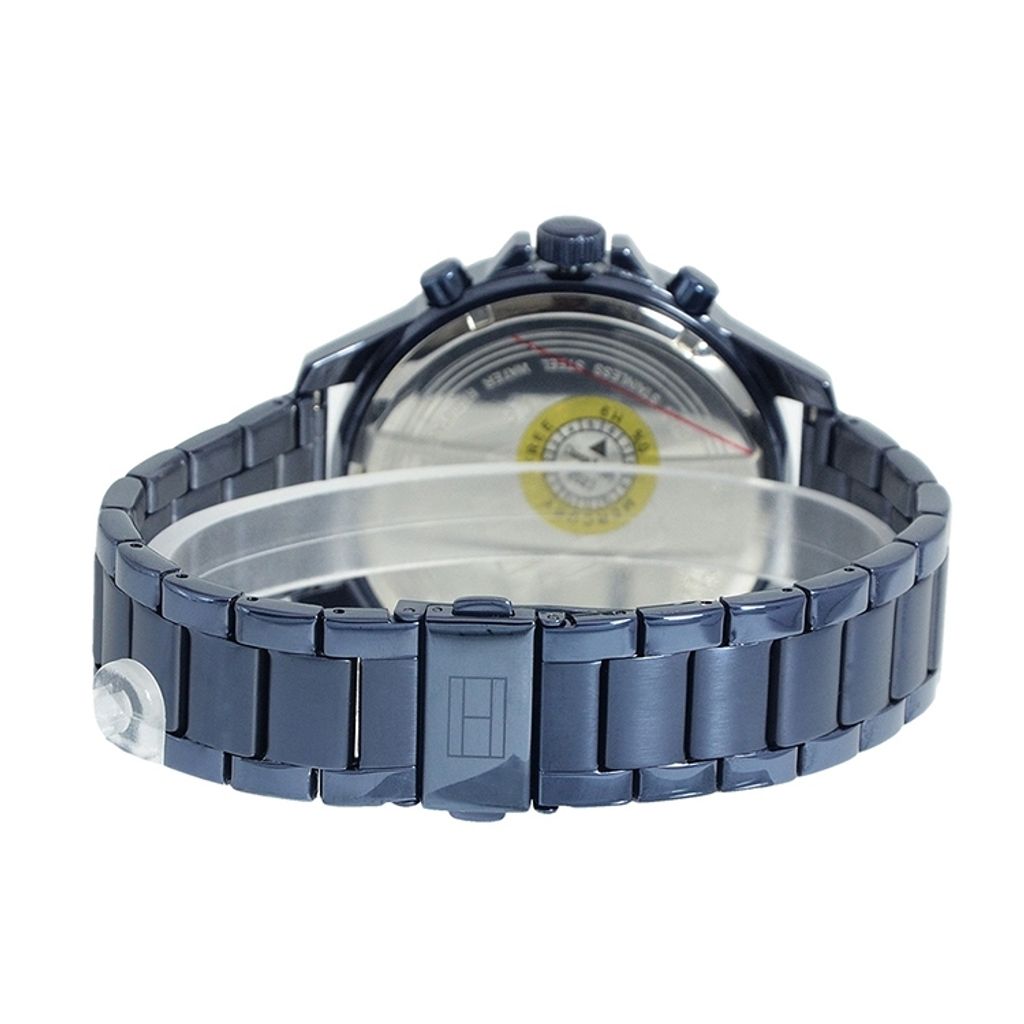 tw-11134207-7r98w-lqkfit708q9u87