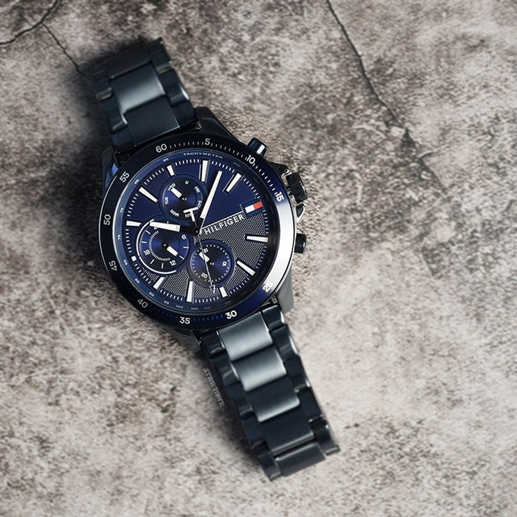 tw-11134207-7r98s-lqkfit70ecjmef