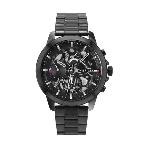 tw-11134207-7r98u-lr8jm11gujns77