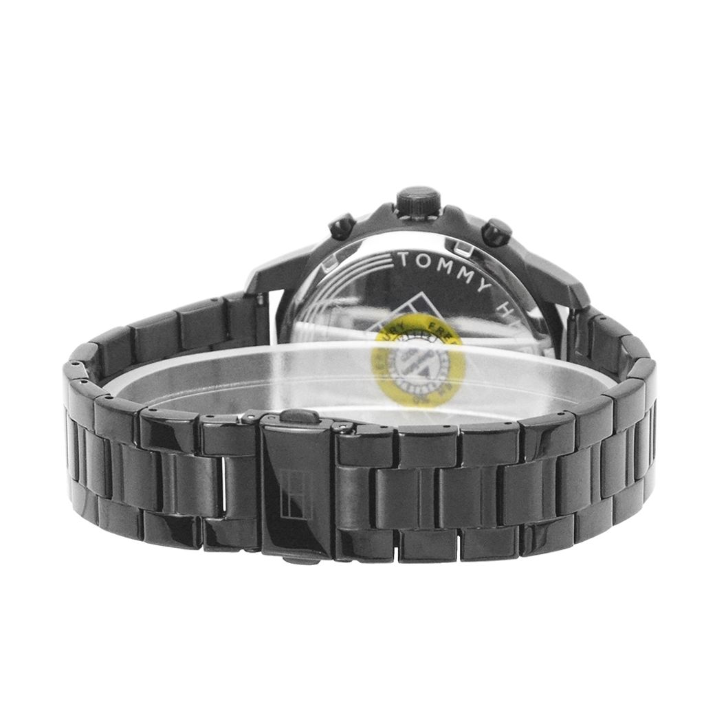 tw-11134207-7r991-lr8jm11gyrd4f7