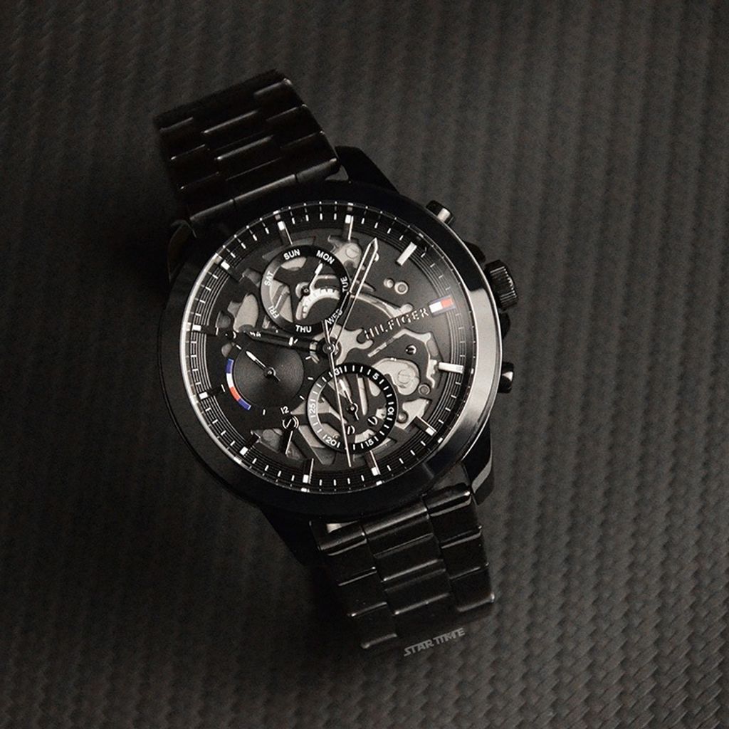 tw-11134207-7r98u-lr8jm11gxcso1e