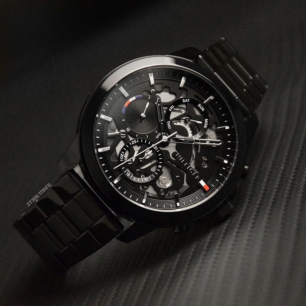 tw-11134207-7r98t-lr8jm11grqiw8b