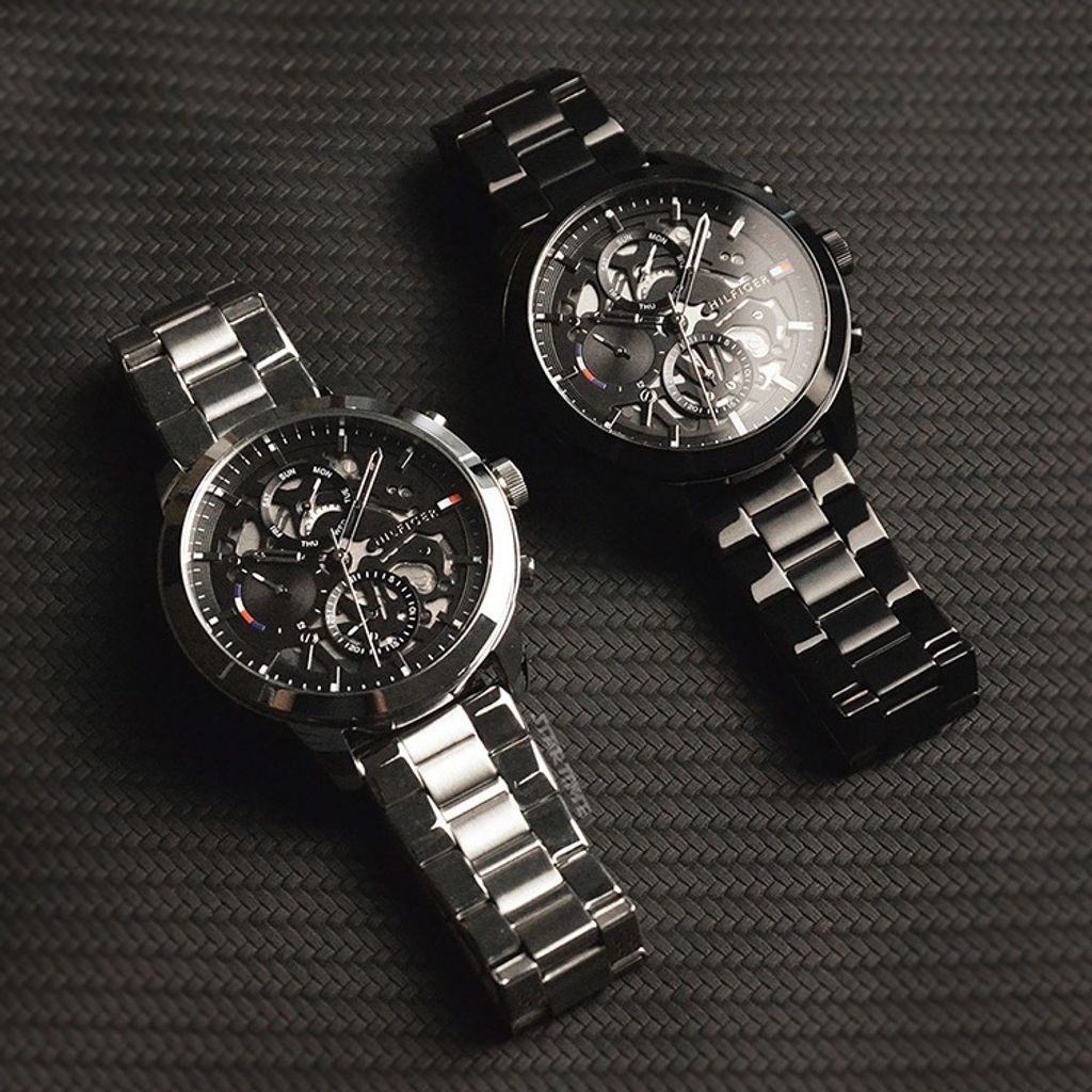 tw-11134207-7r98w-lr8lqjzr2or643