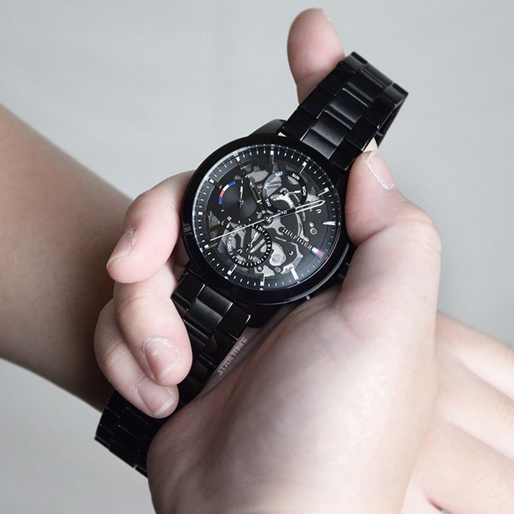 tw-11134207-7r98z-lr8jm11gt53ceb