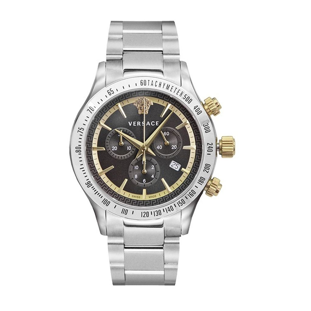 tw-11134207-7r98z-ltnqew7sbtsr2b