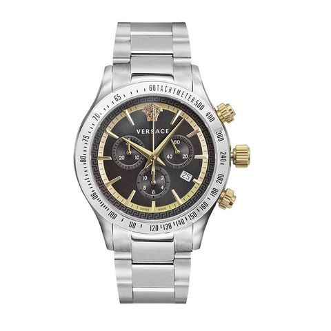 tw-11134207-7r98z-ltnqew7sbtsr2b