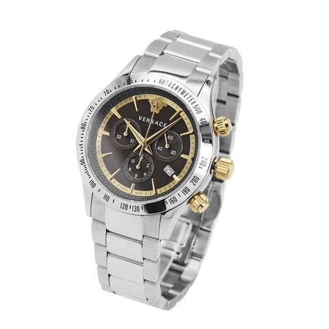 tw-11134207-7r98x-ltnqew9q8zh7f4