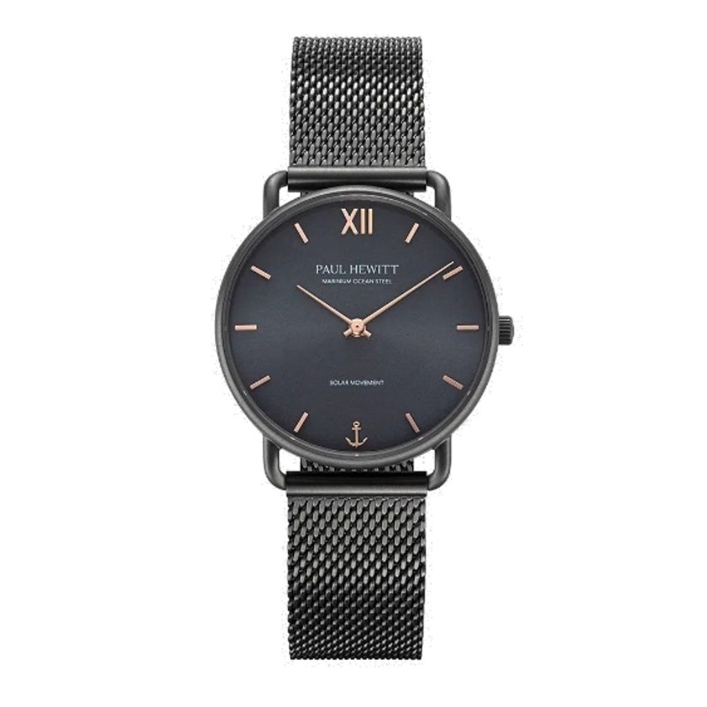 tw-11134207-23030-gr8v2i8bq9nvcb