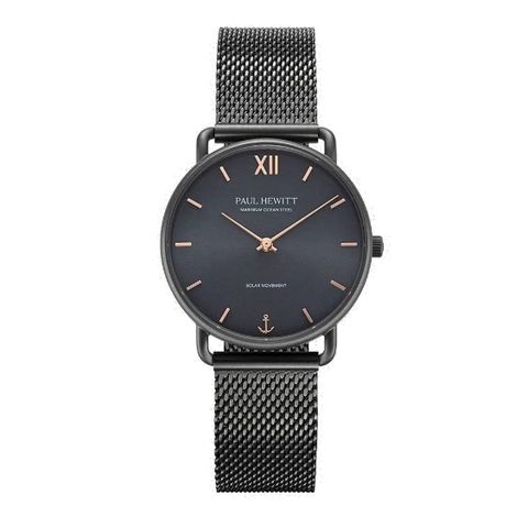 tw-11134207-23030-gr8v2i8bq9nvcb