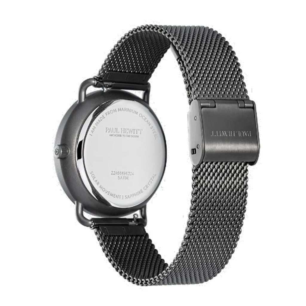 tw-11134207-23030-wraf167bq9nv67