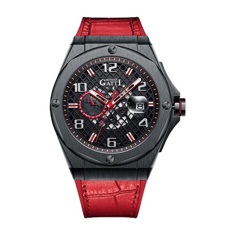 tw-11134207-7r98v-ltaxg6u6ndood5