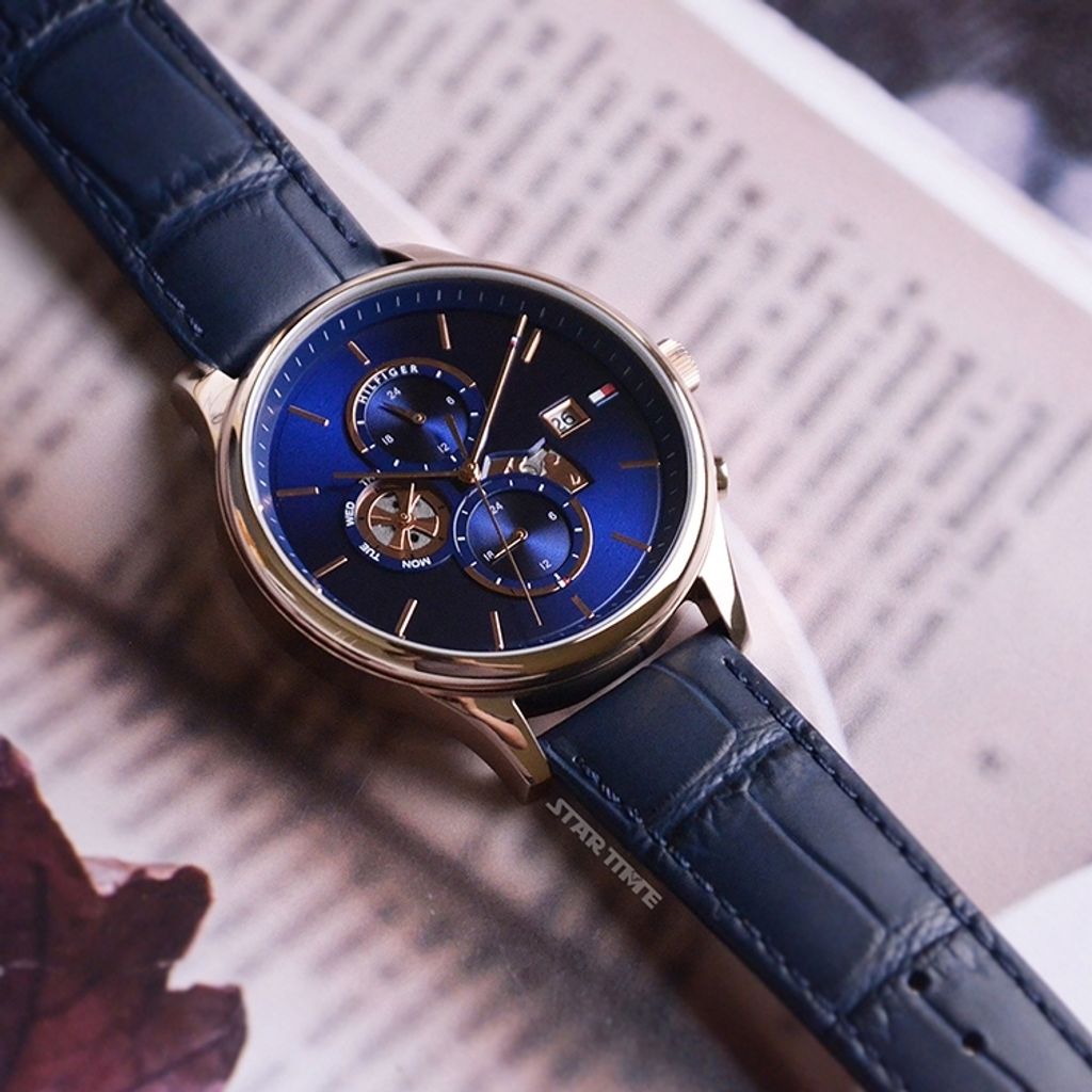 tw-11134207-7r992-lr8e2cceefbc58