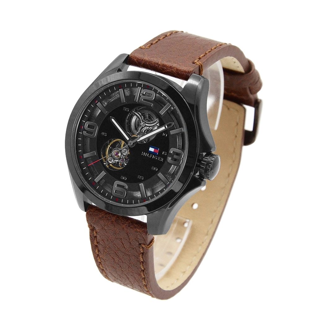 tw-11134207-7r98u-lr8lqjzrp5ua85
