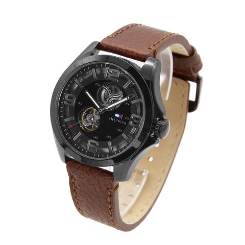 tw-11134207-7r98u-lr8lqjzrp5ua85