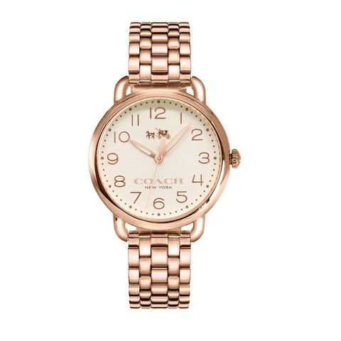 sg-11134201-22100-x2kkn8ogguivec