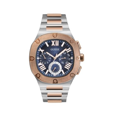 tw-11134207-7r98t-logpzhov4ohme9