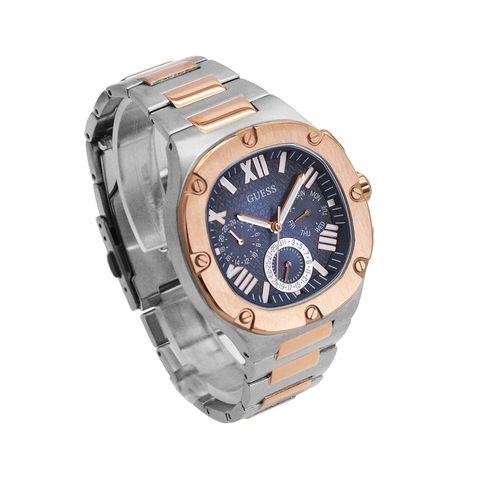 tw-11134207-7r98v-logpzhov632200