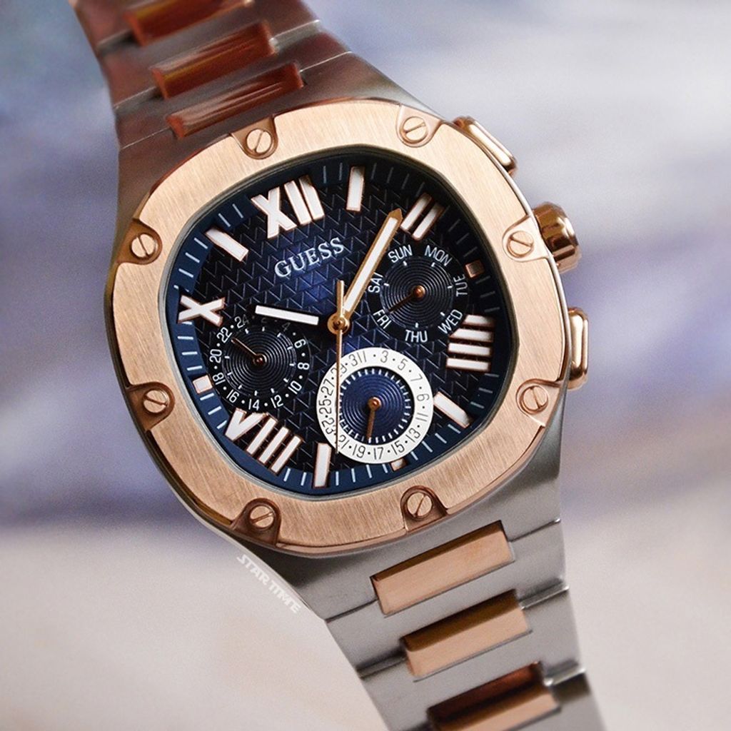 tw-11134207-7r990-logpzhoutfy2fe