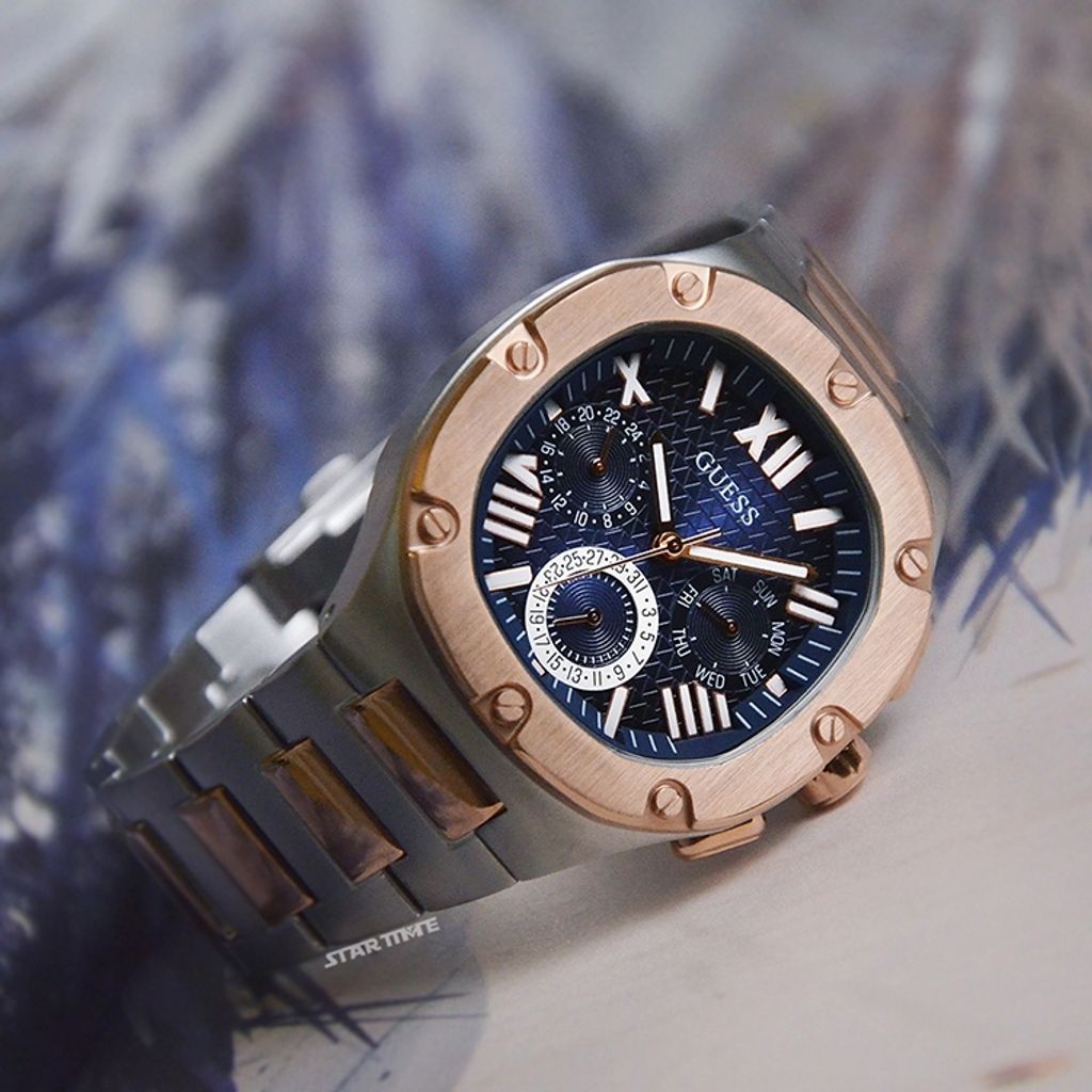 tw-11134207-7r98o-logpzhoc1sp611