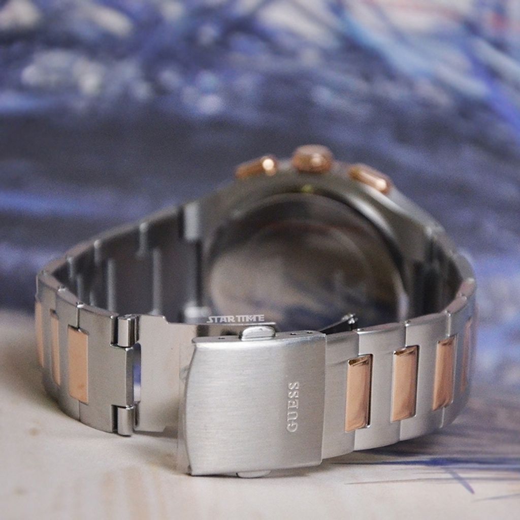 tw-11134207-7r98r-logpzhoc379m2b