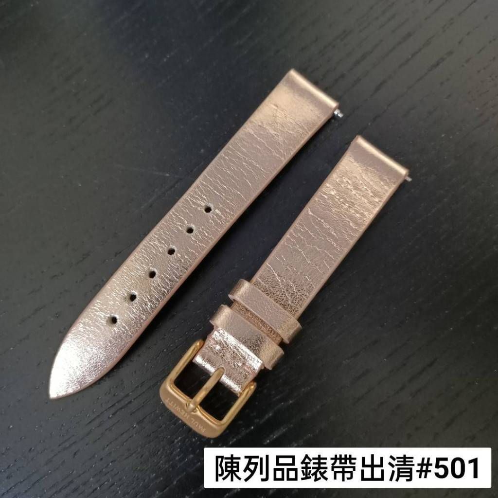 tw-11134207-7r98r-lm5j12sfwoexe3