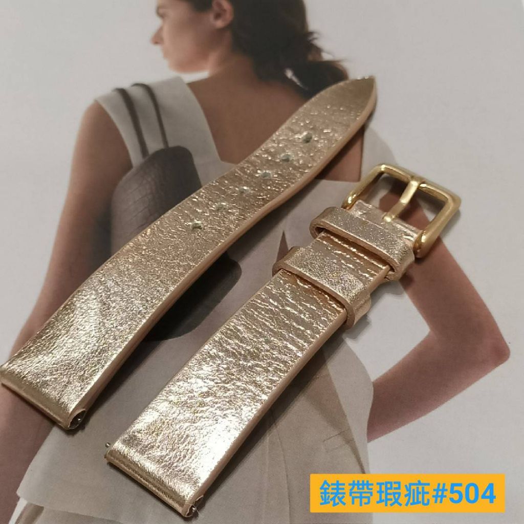 tw-11134207-23020-s37a4fpyxbnvc9