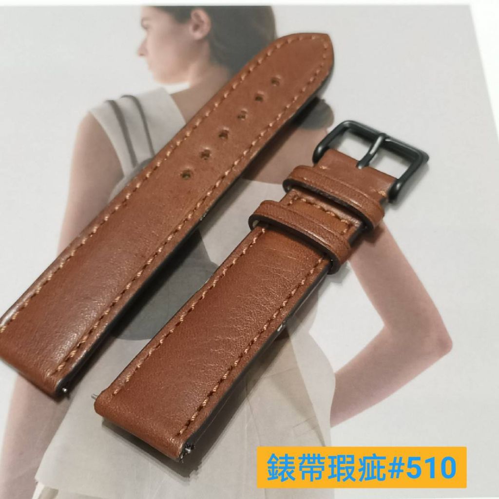 tw-11134207-23020-tl3zekegybnv0c