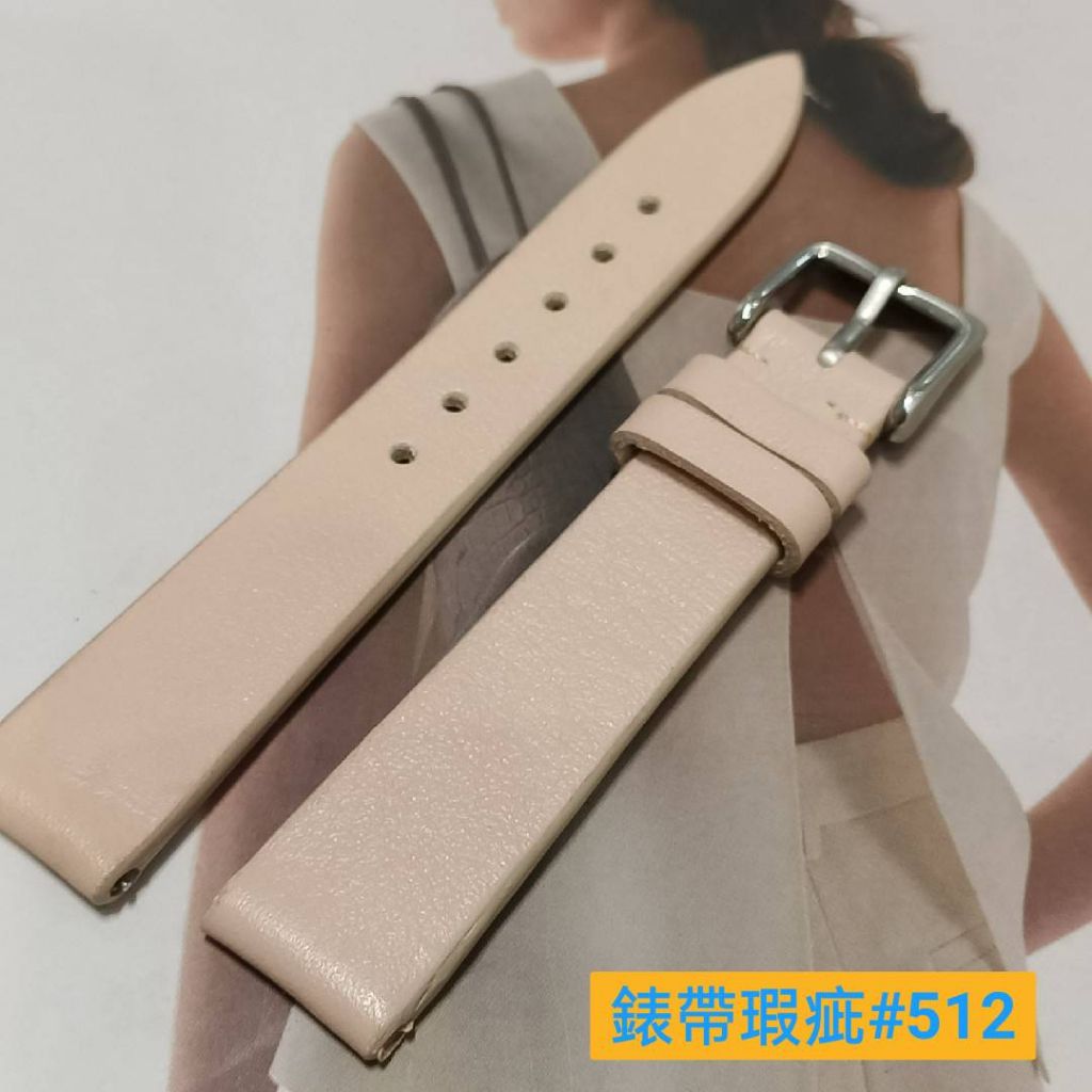 tw-11134207-23020-h1ttjvehybnvef