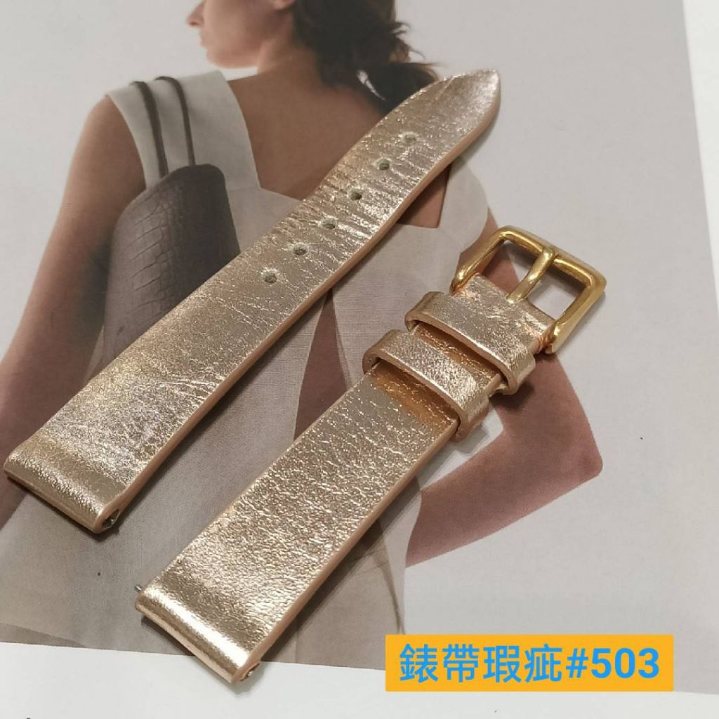 tw-11134207-7r98x-lm5j12sfy2zd42