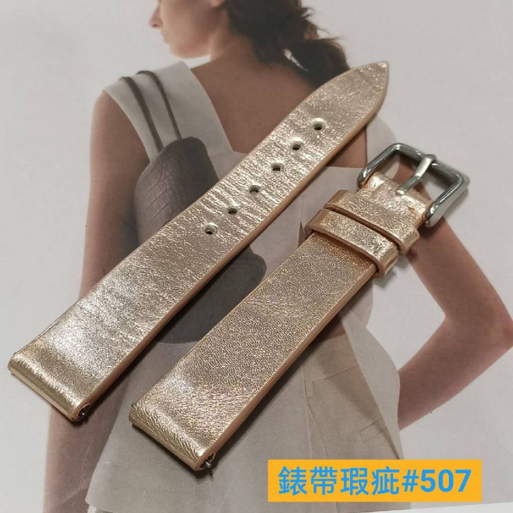 tw-11134207-7r98t-lm5j12sg3p95b9