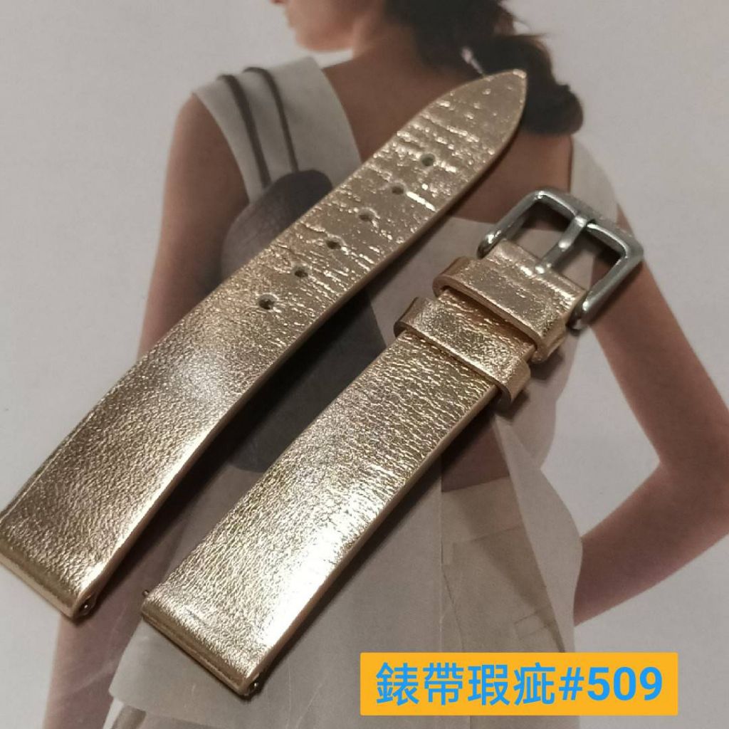 tw-11134207-7r98x-lm5j12sps1wbfc
