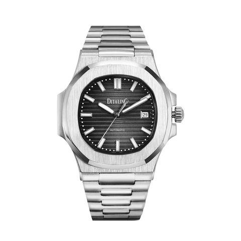 tw-11134207-7r990-lq1l7myg730i9a