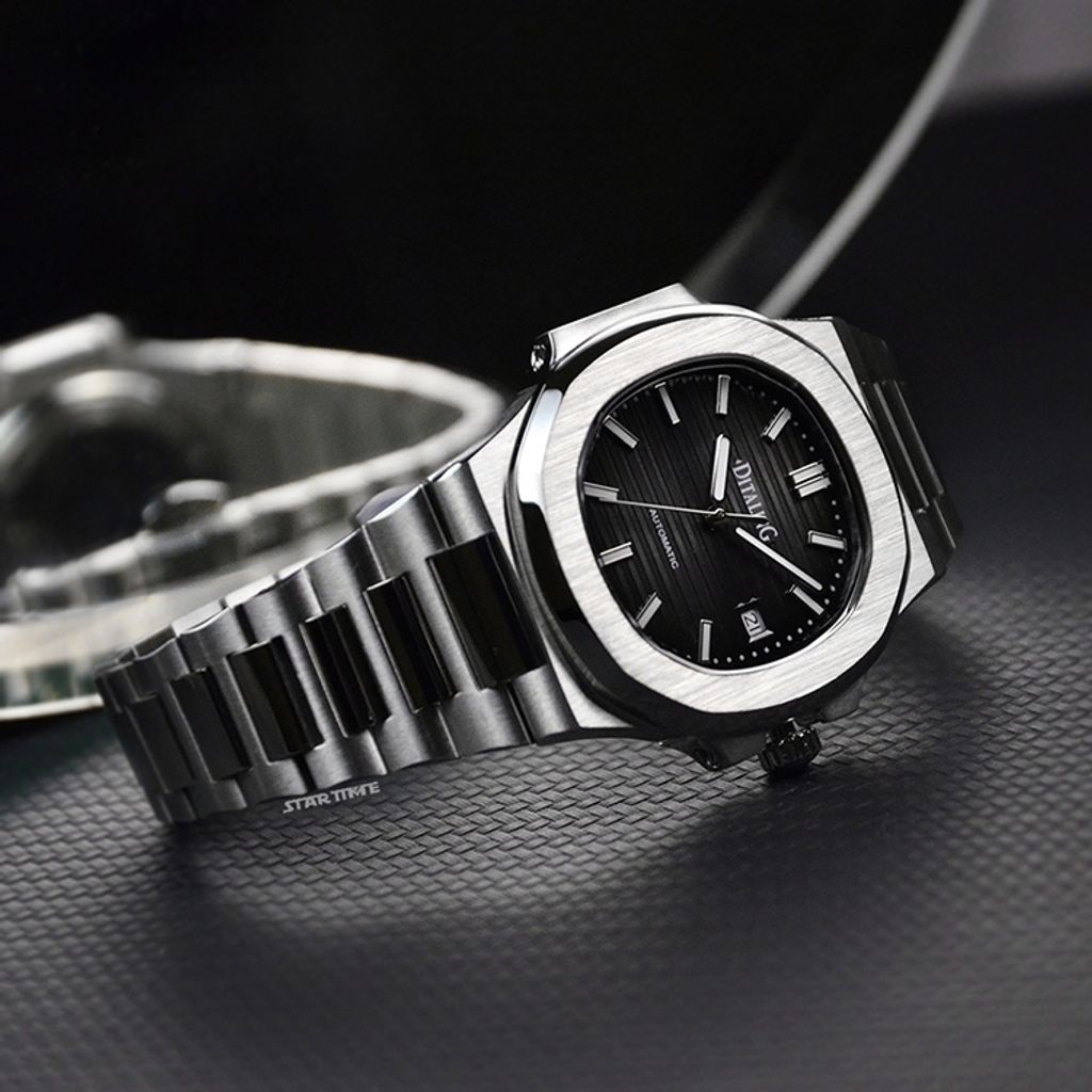 tw-11134207-7r98x-lq1l7myggwzm42