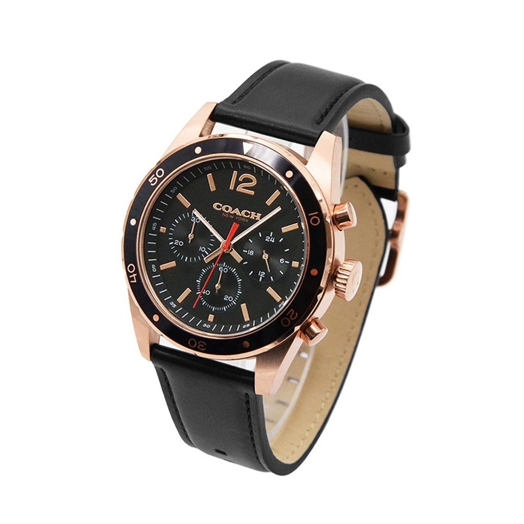 sg-11134201-22100-7zwa251lmdivd8
