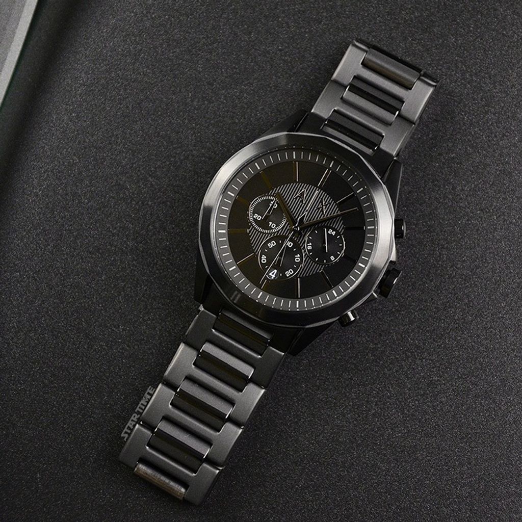 tw-11134207-7r98s-lry2urfz7aoib5