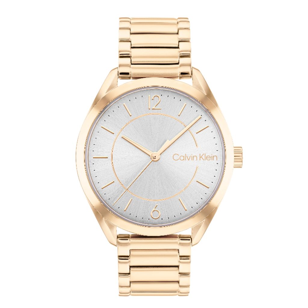 tw-11134207-7r98u-lug7n880rky31b