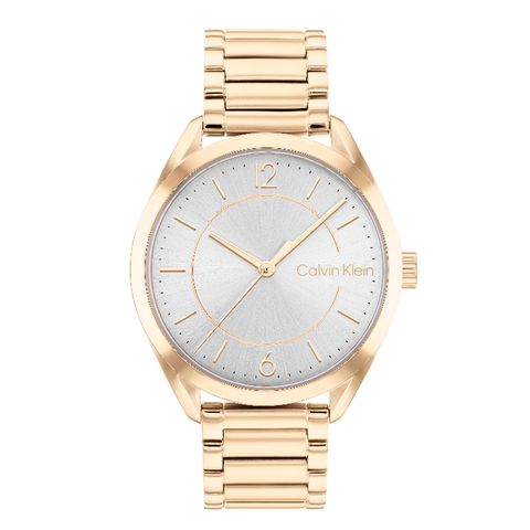 tw-11134207-7r98u-lug7n880rky31b