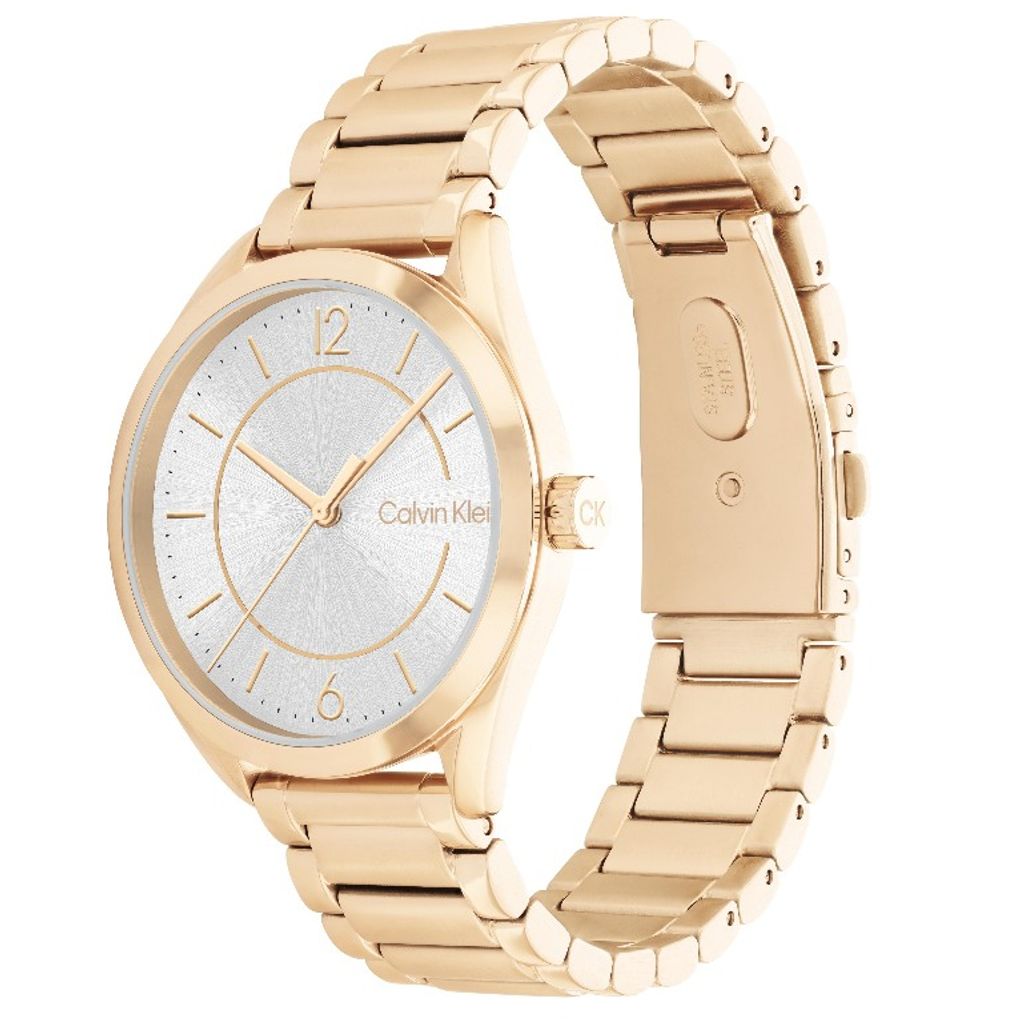 tw-11134207-7r98x-lug7n880szij8e